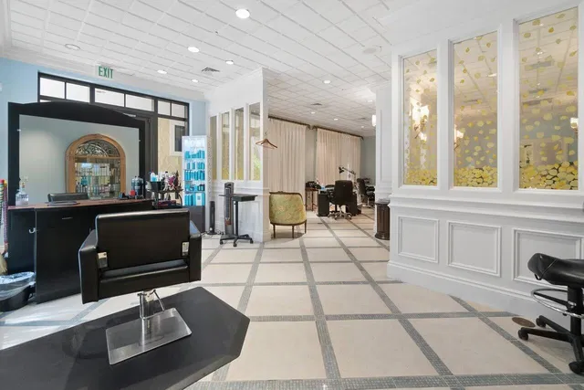 Frenchman's Reserve Palm Beach Gardens Residence photo 98