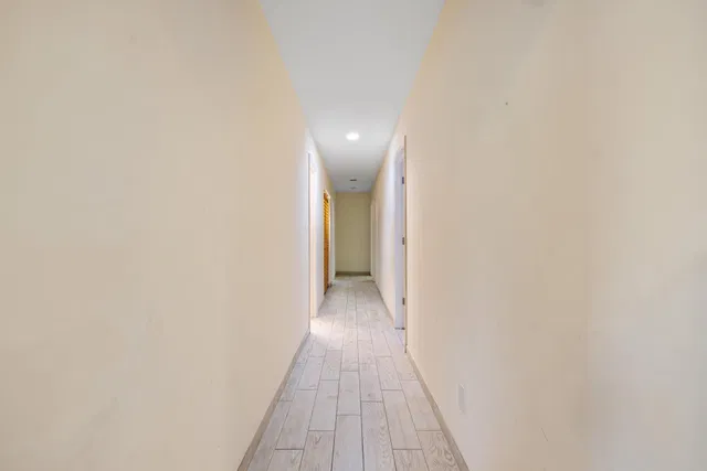 Residence photo 21