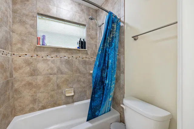 Residence photo 26