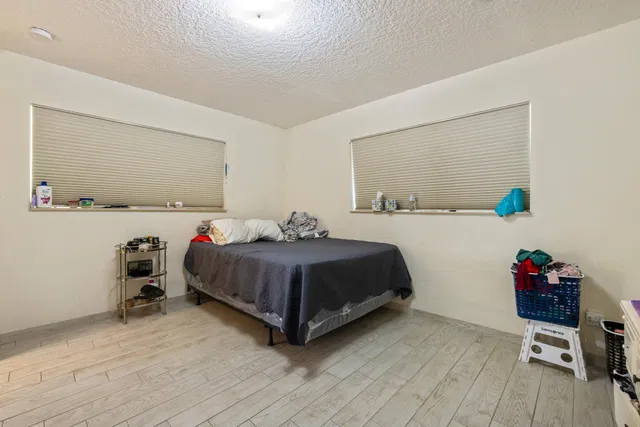 Residence photo 27