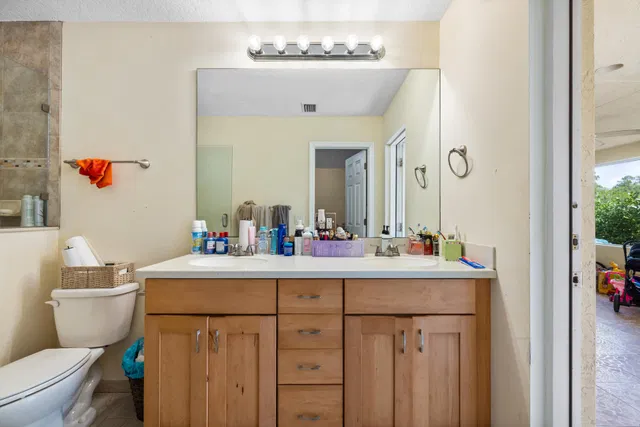 Residence photo 29