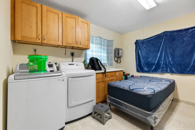 Residence photo 31