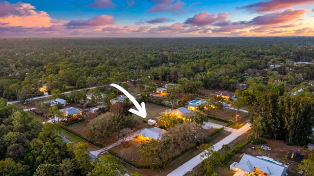 Residence photo 34