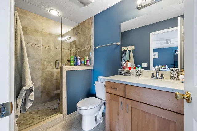 Residence photo 38