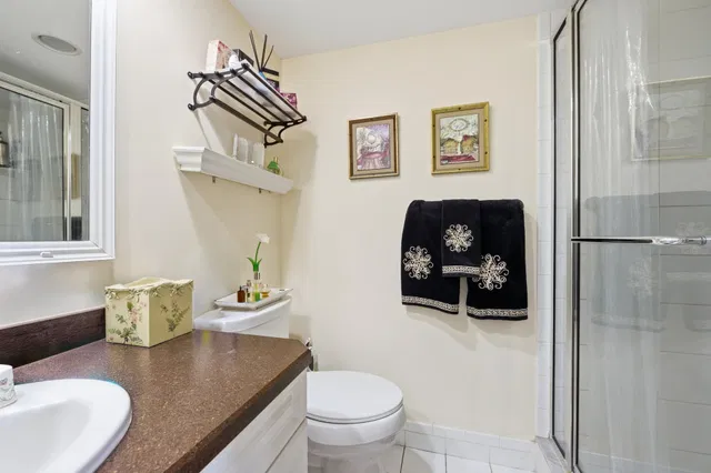 Residence photo 26