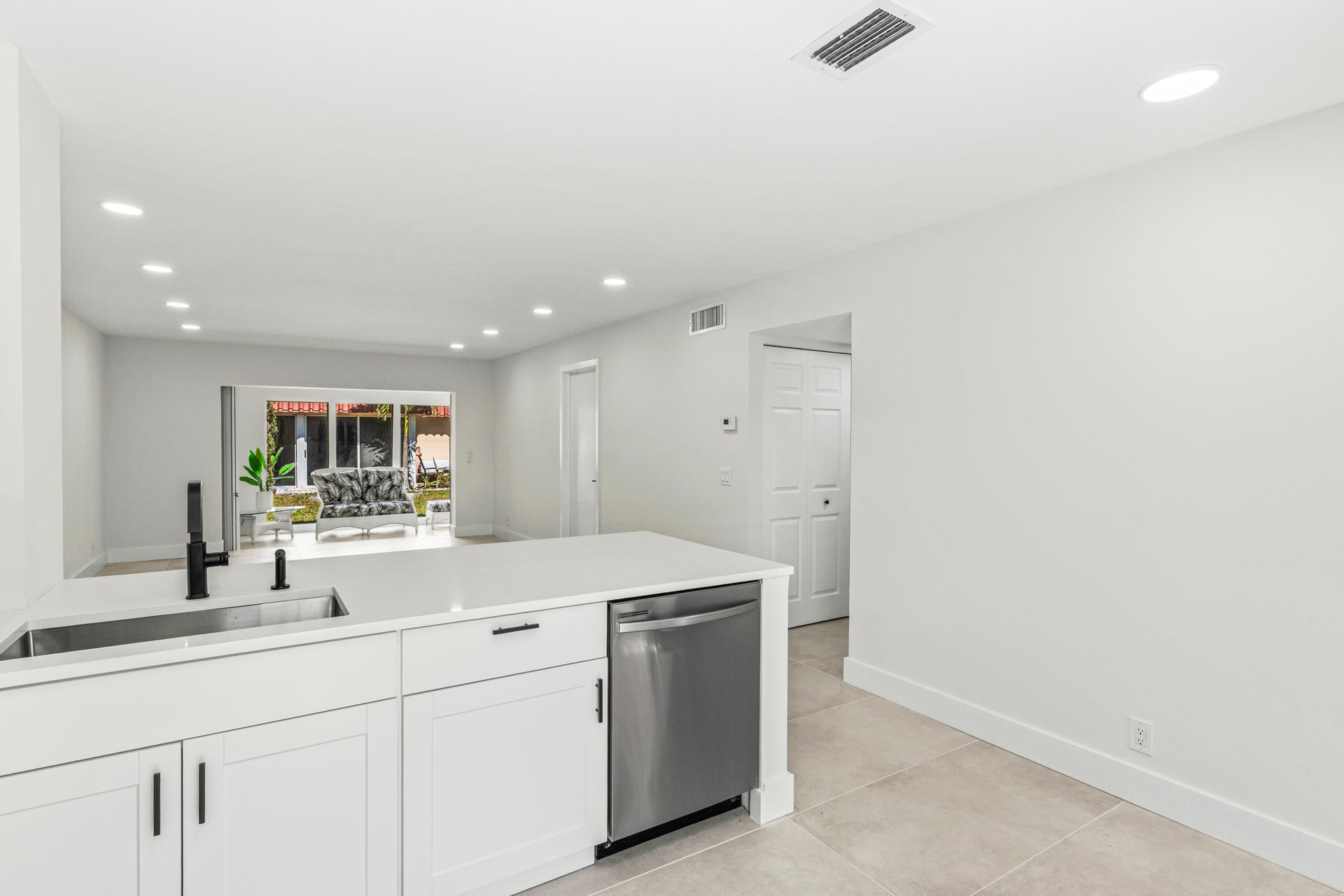 Residence photo 5
