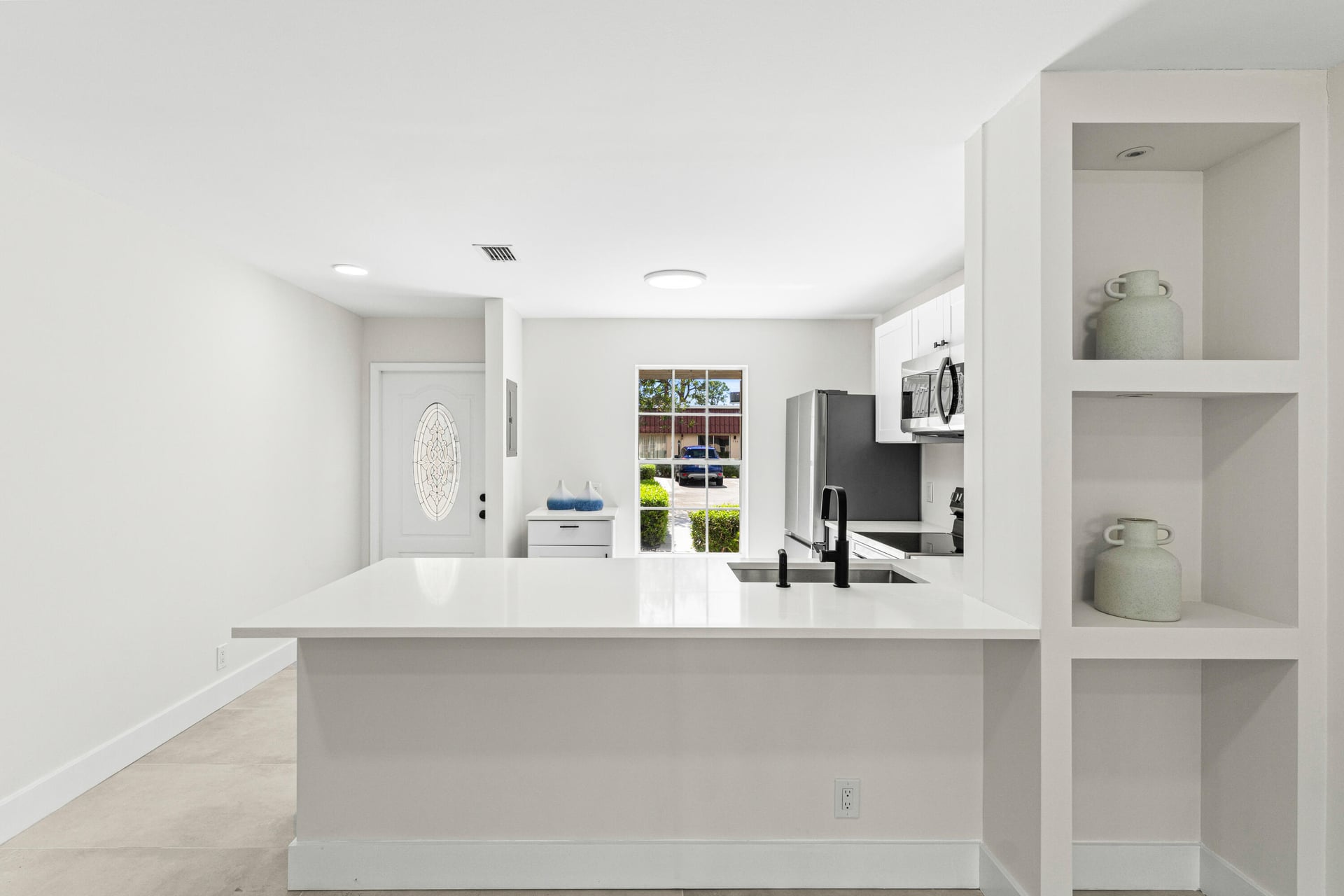Residence photo 6