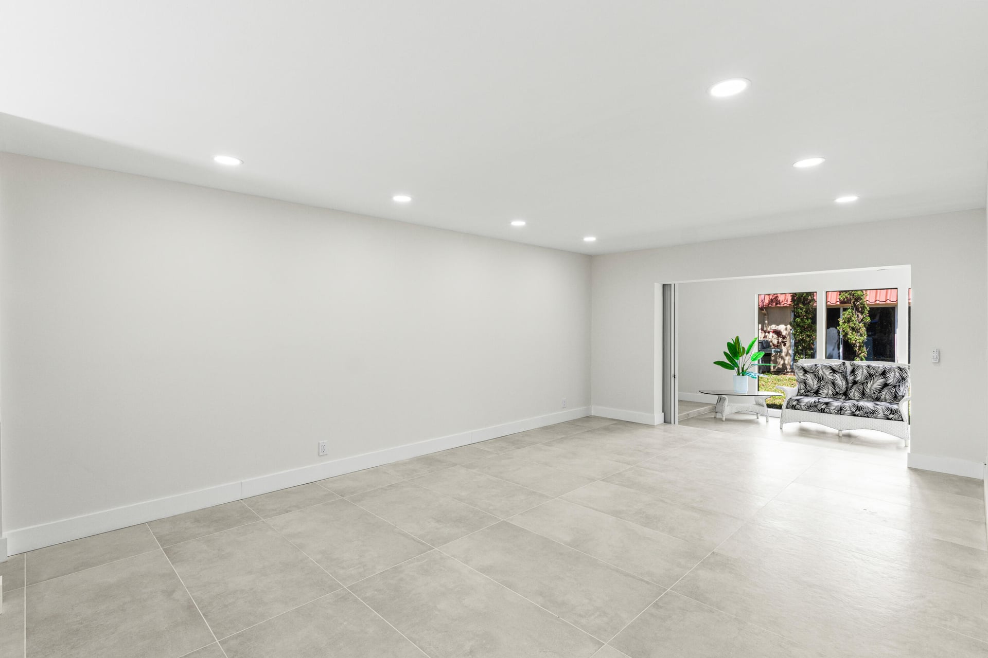 Residence photo 9