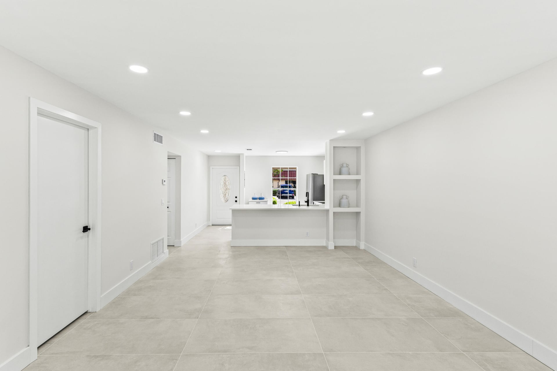 Residence photo 11