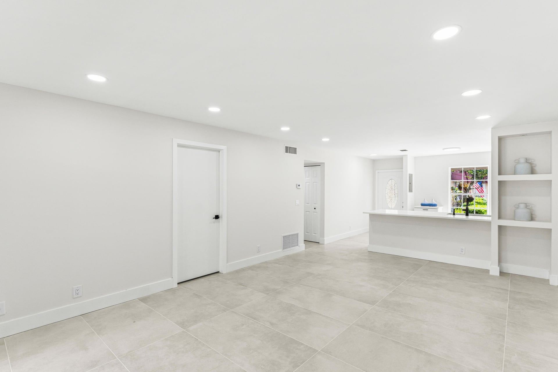 Residence photo 12