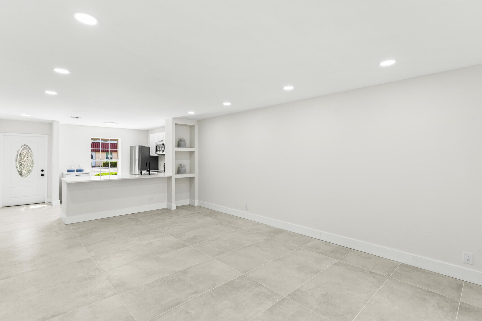 Residence photo 13