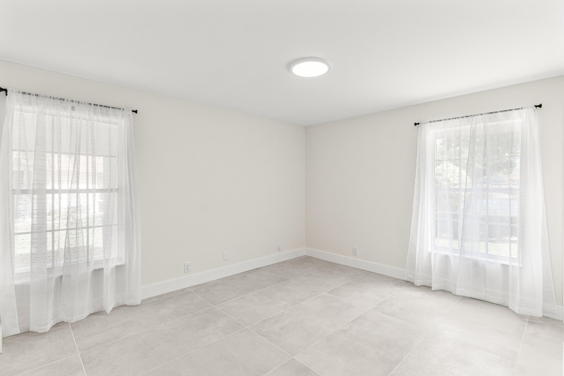 Residence photo 14