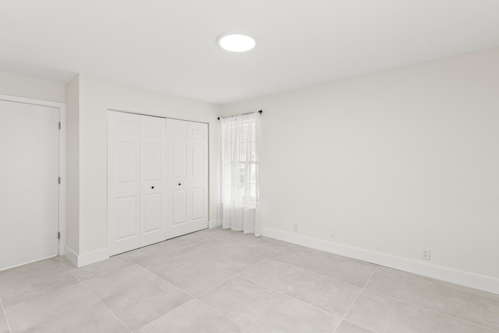 Residence photo 15
