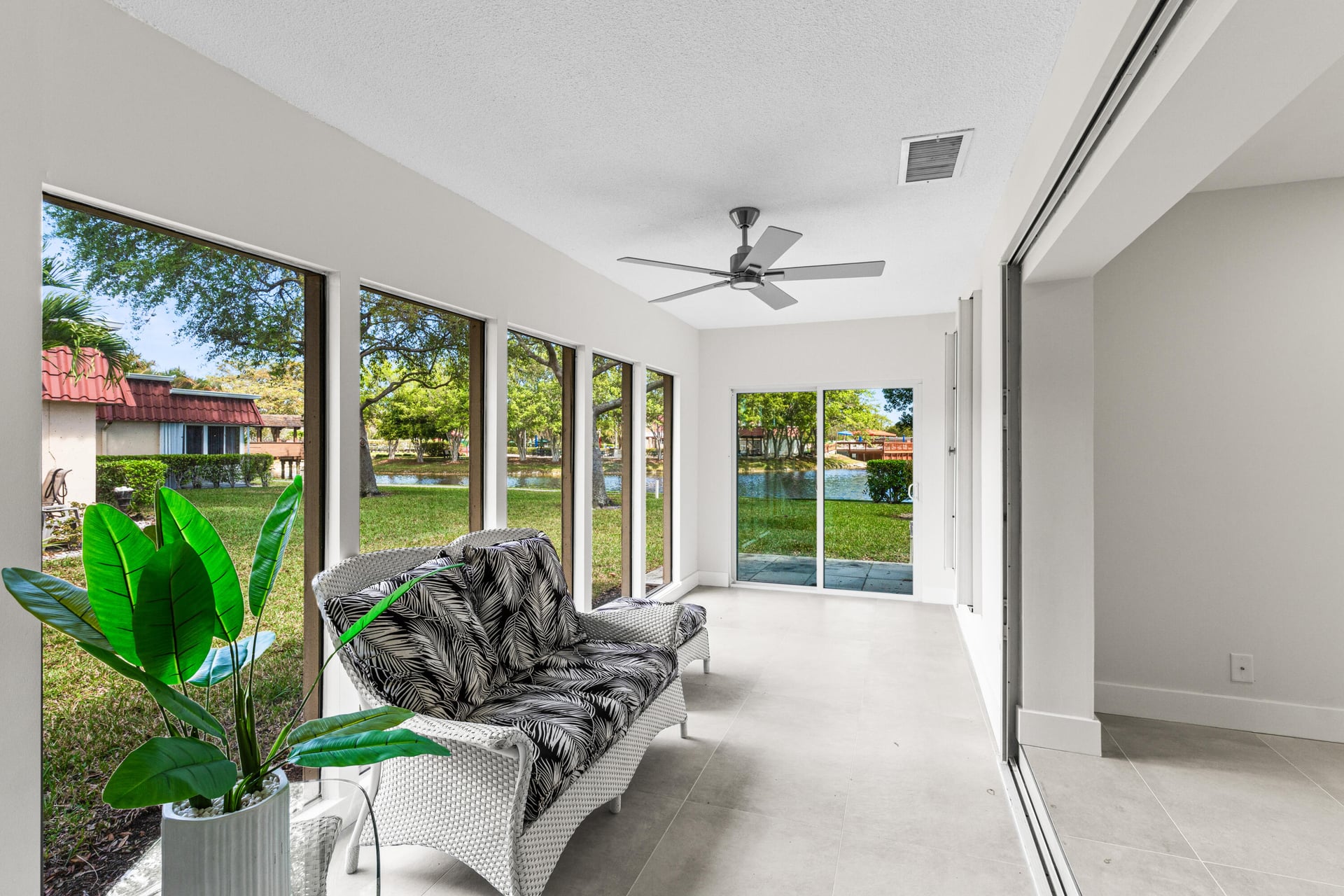 Residence photo 20