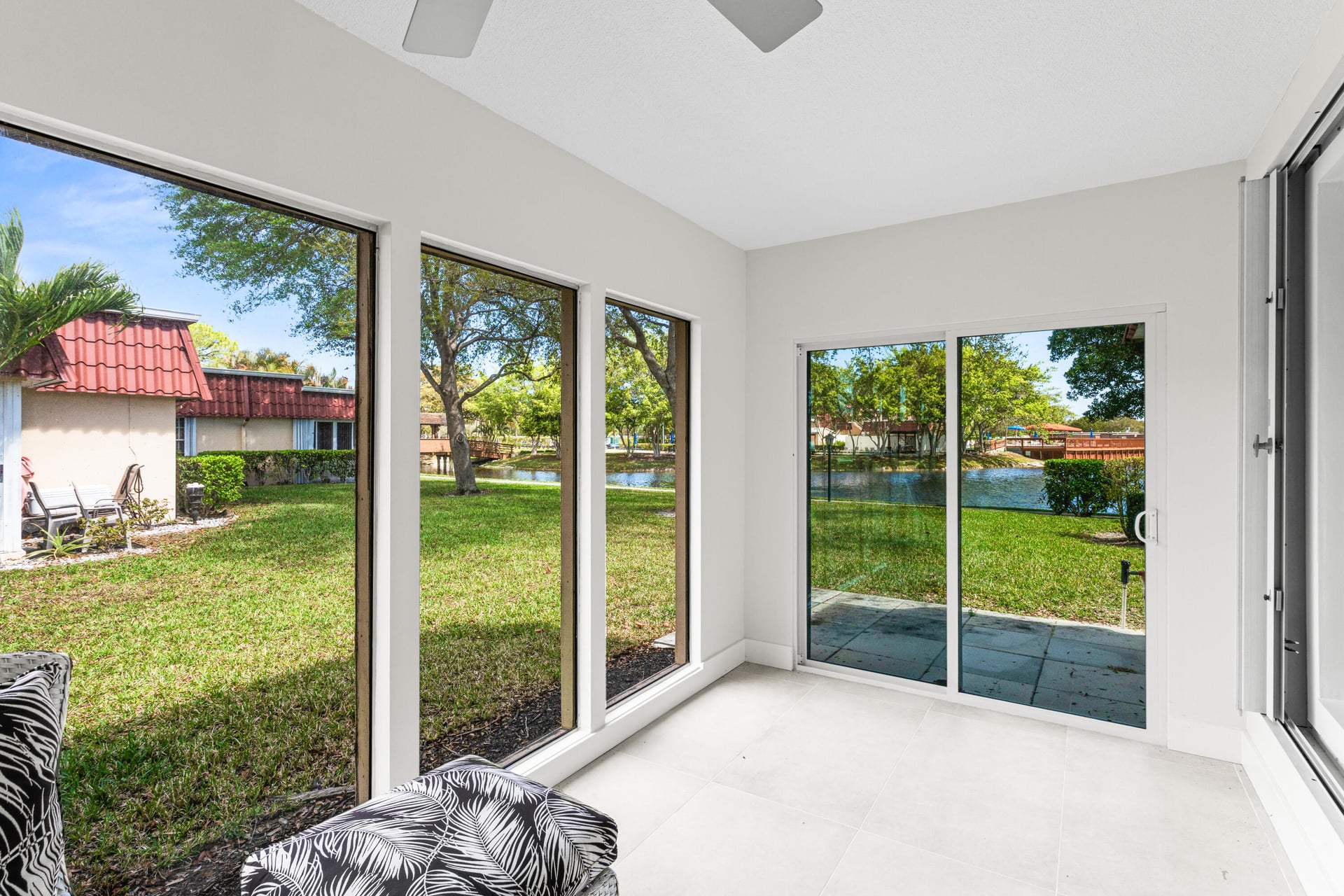 Residence photo 21