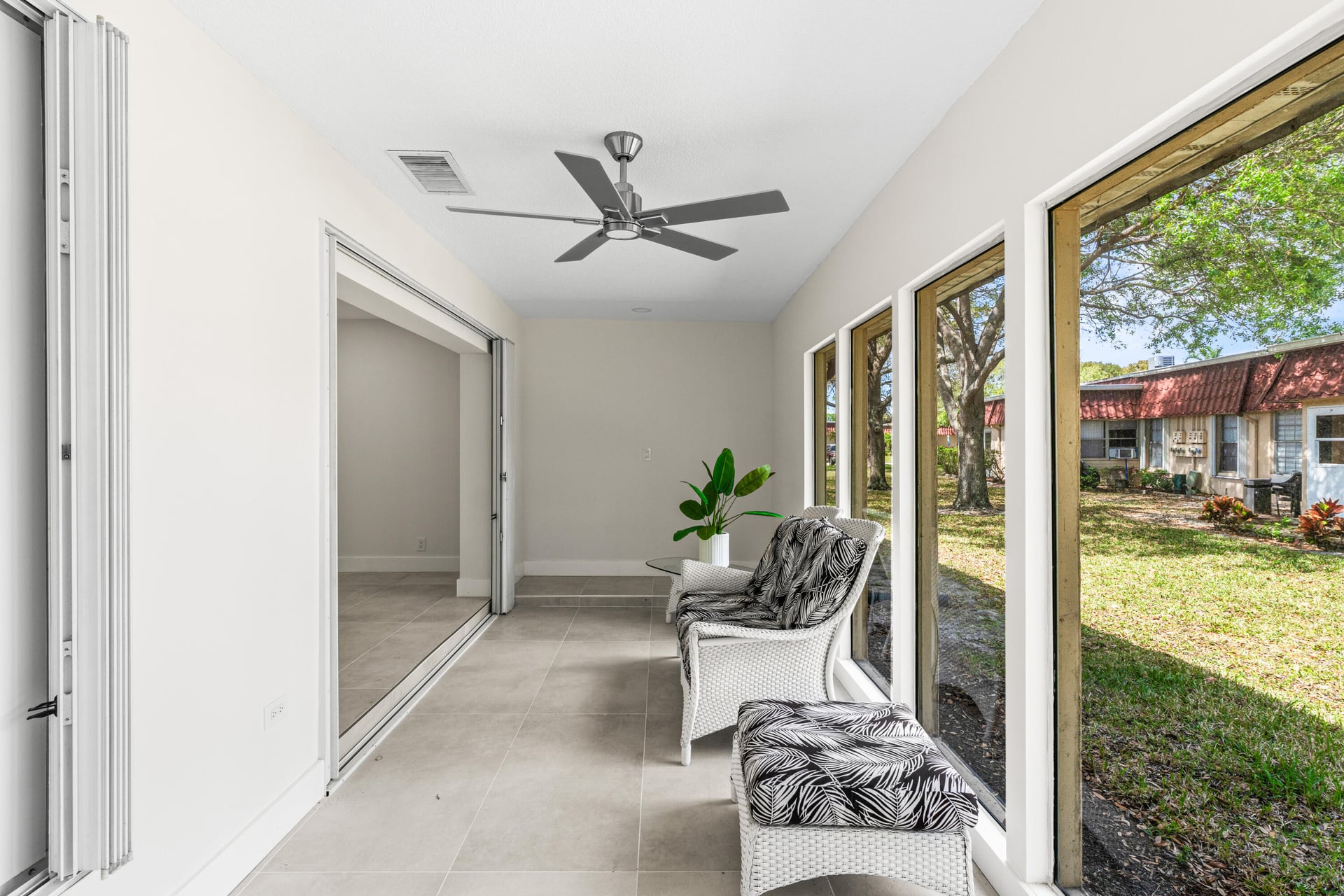 Residence photo 22