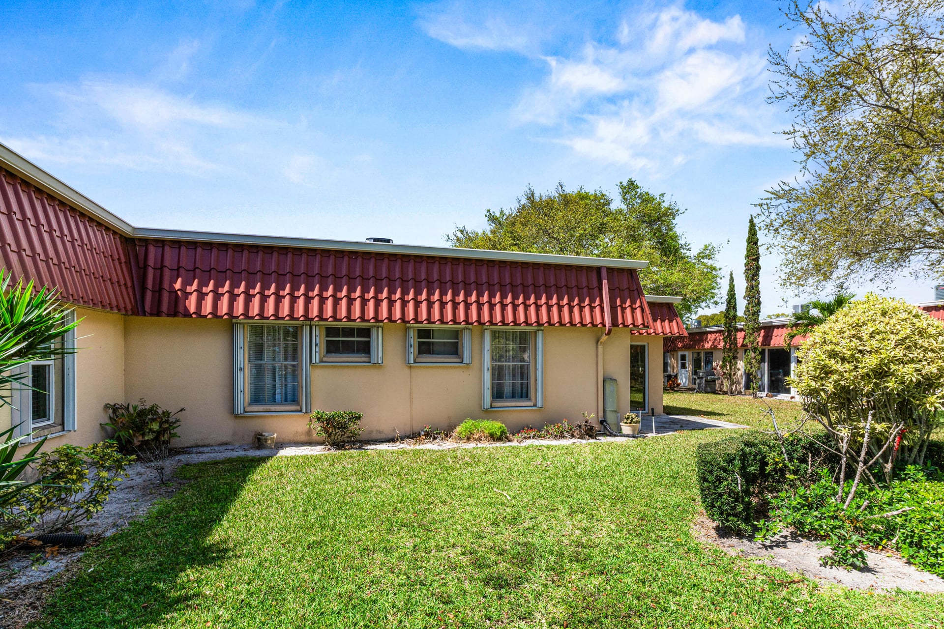 Residence photo 24