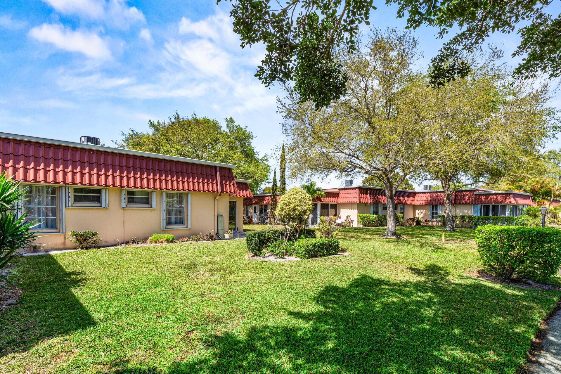 Residence photo 25