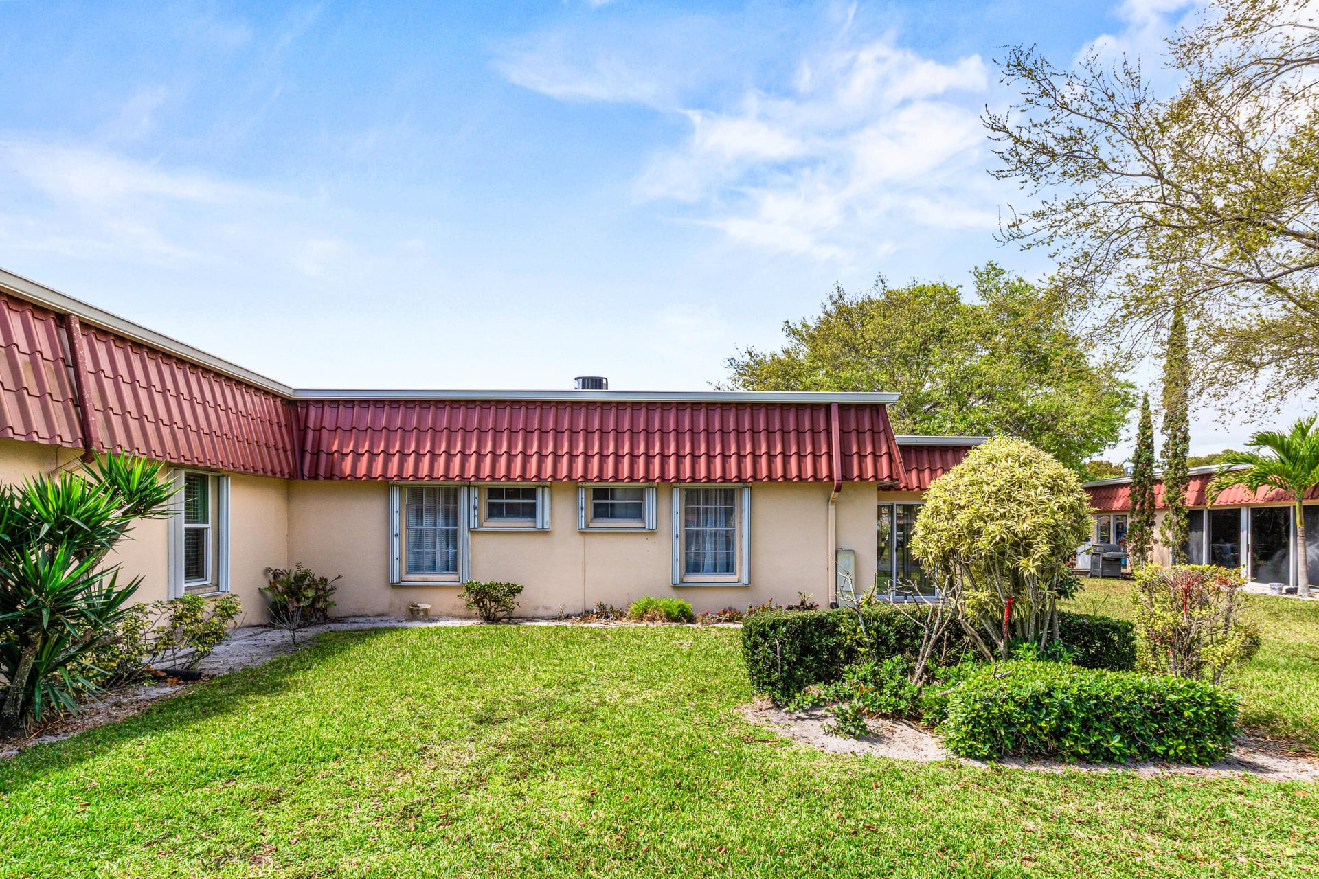 Residence photo 26