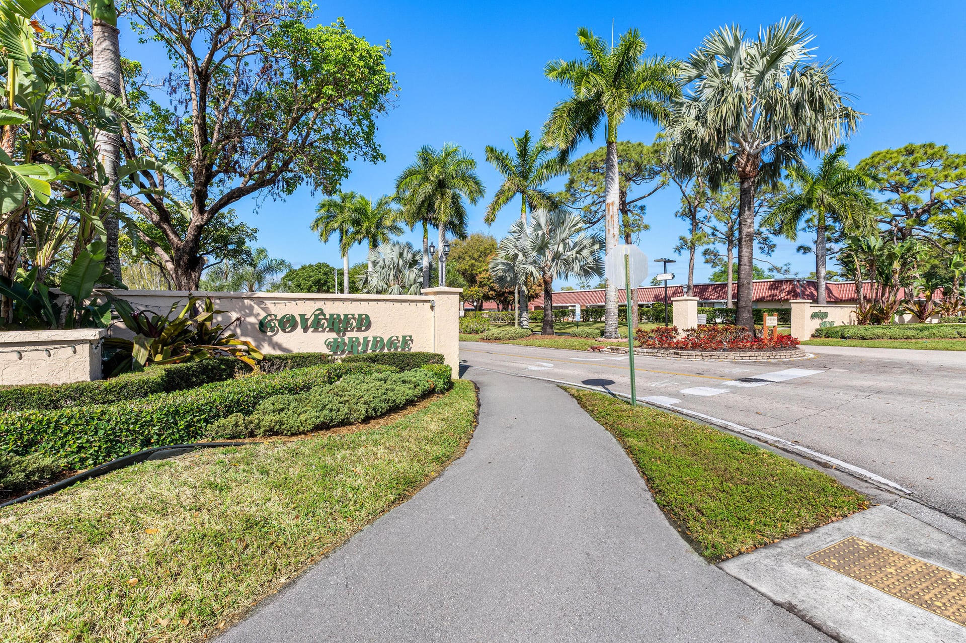 Residence photo 38