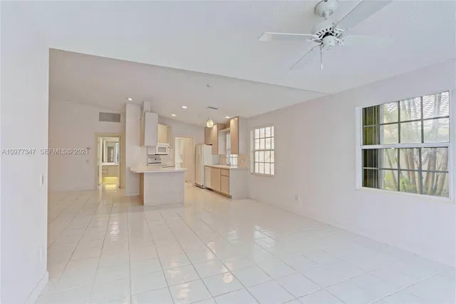 Residence photo 7