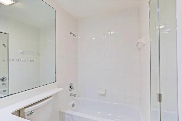 Residence photo 14