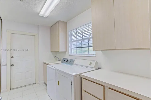 Residence photo 15