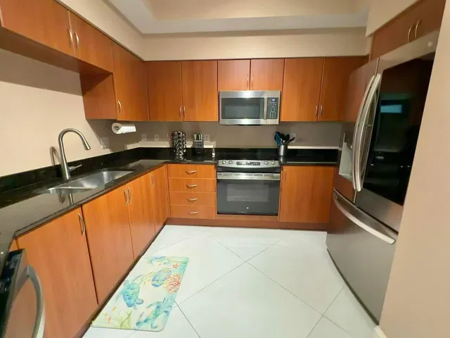 Windward Cove Lantana Unit 508 photo 8
