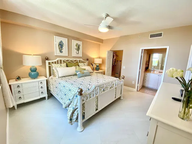 Windward Cove Lantana Unit 508 photo 10