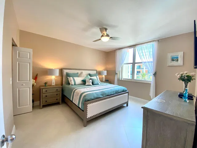 Windward Cove Lantana Unit 508 photo 13