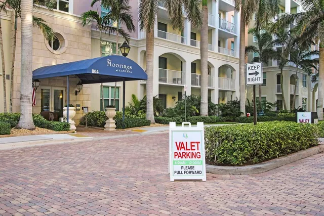Windward Cove Lantana Unit 508 photo 29