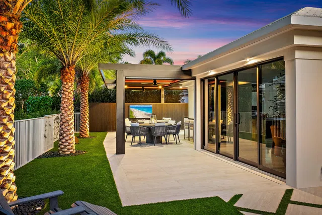 Admirals Cove Residence photo 3