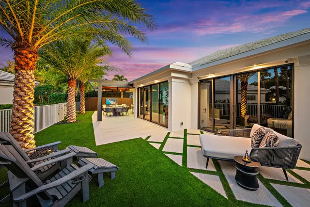Admirals Cove Residence photo 5