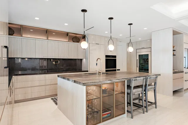 Admirals Cove Residence photo 6