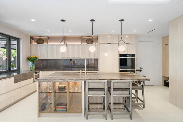 Admirals Cove Residence photo 7