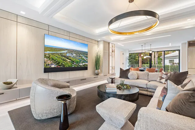 Admirals Cove Residence photo 10