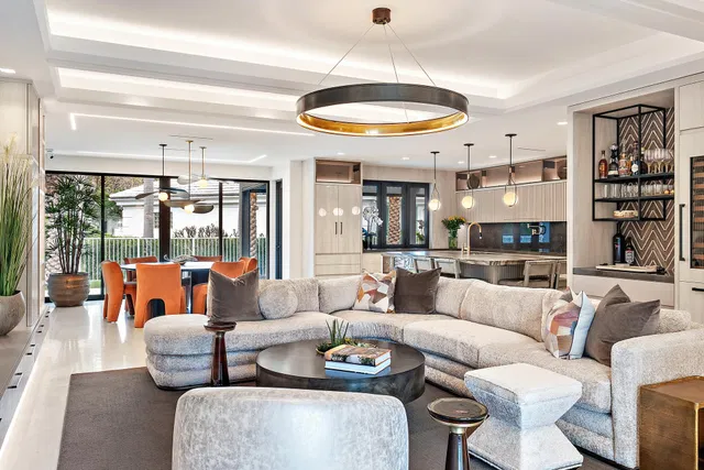 Admirals Cove Residence photo 11