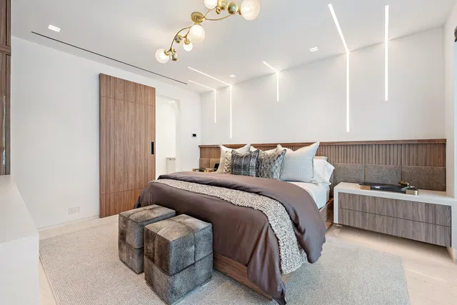 Admirals Cove Residence photo 14