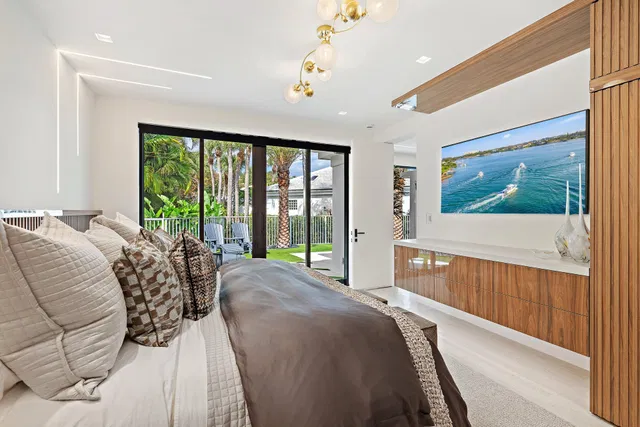 Admirals Cove Residence photo 15