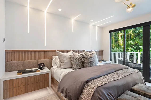 Admirals Cove Residence photo 16