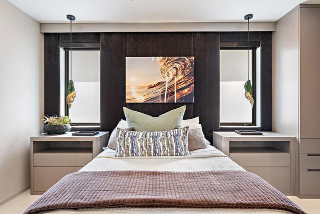 Admirals Cove Residence photo 17