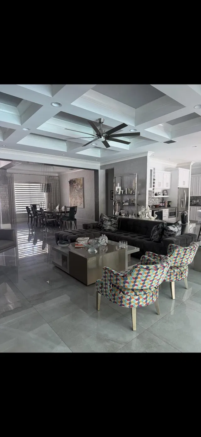 Boca Villas Residence photo 4