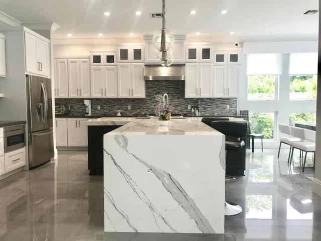 Boca Villas Residence photo 5