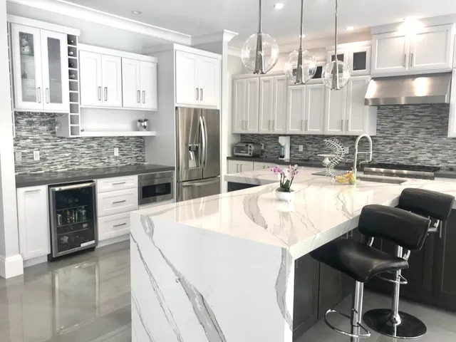 Boca Villas Residence photo 6