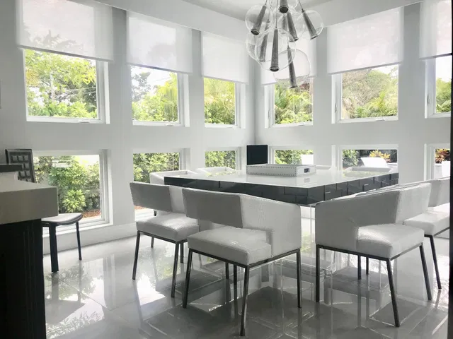Boca Villas Residence photo 7