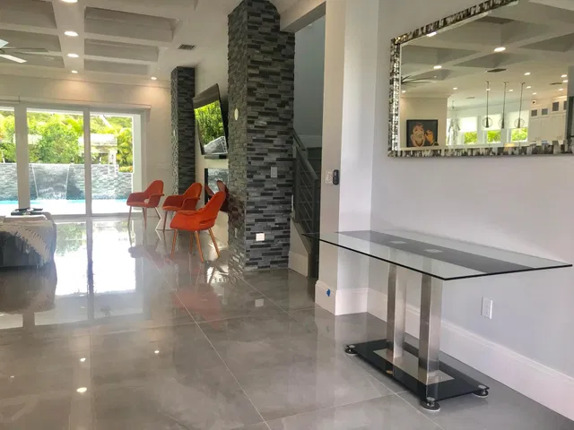 Boca Villas Residence photo 8