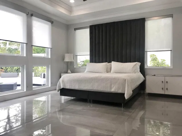 Boca Villas Residence photo 9