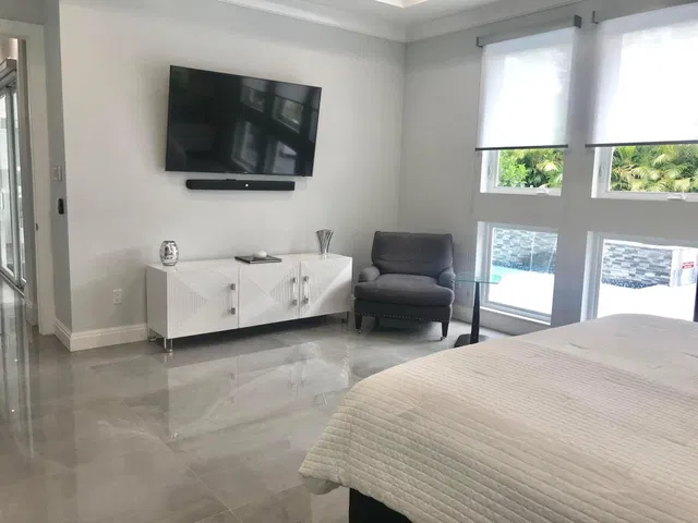 Boca Villas Residence photo 10