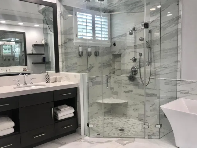 Boca Villas Residence photo 11