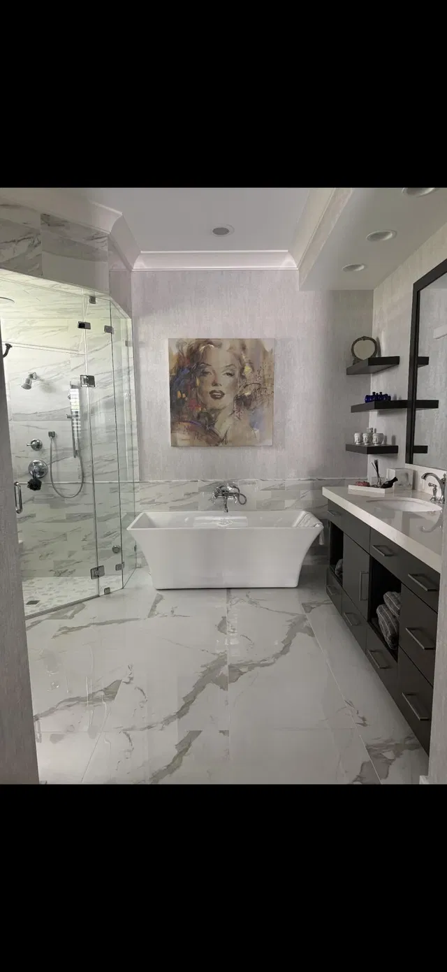 Boca Villas Residence photo 12